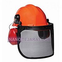 محافظ صورت محافظ صورت